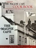 The Second Magpie Cookbook