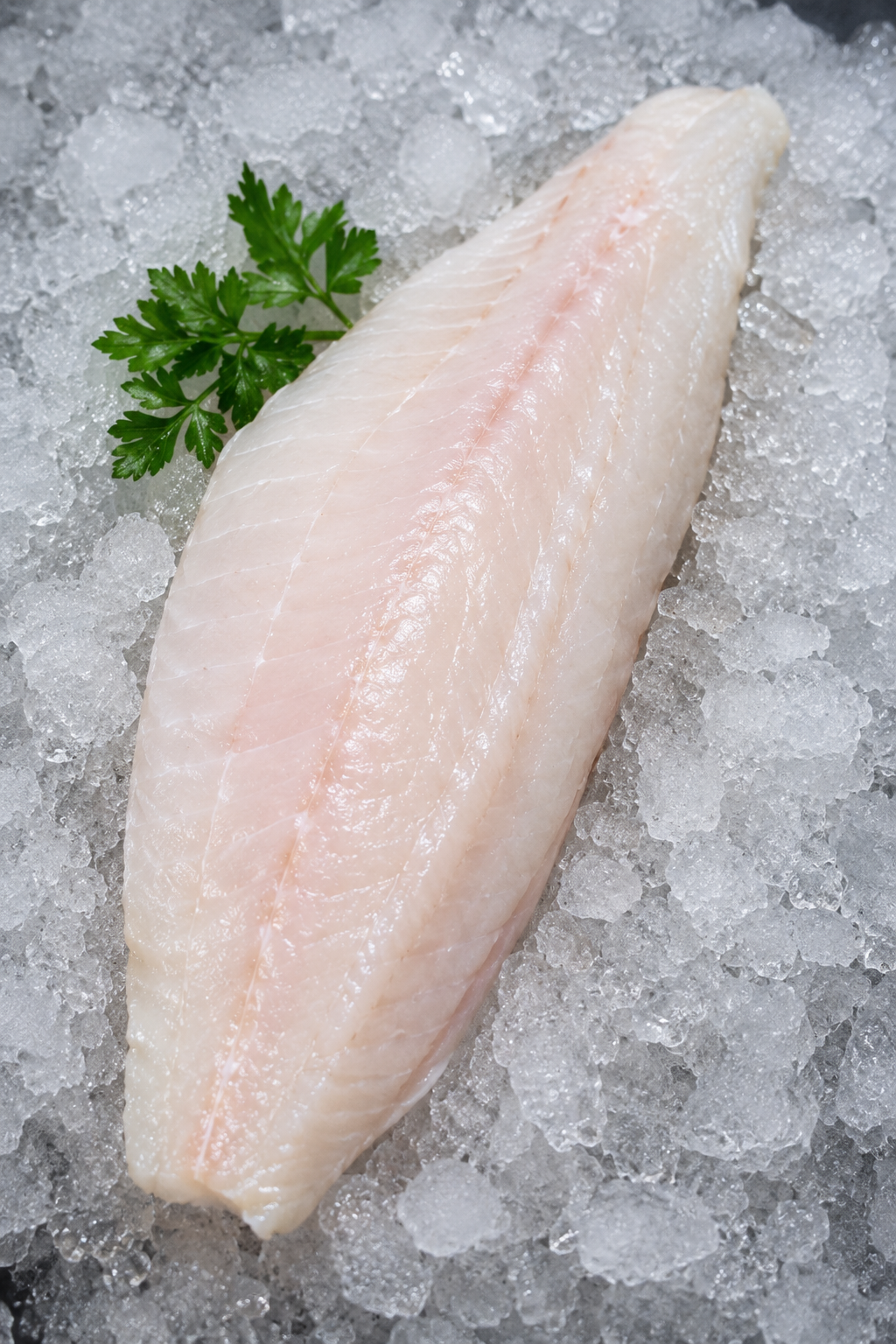 Cod Fillet