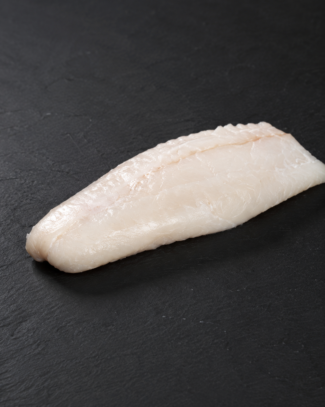 Cod Loin