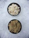Fresh Crab Meat