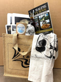 Magpie Café Giftbag