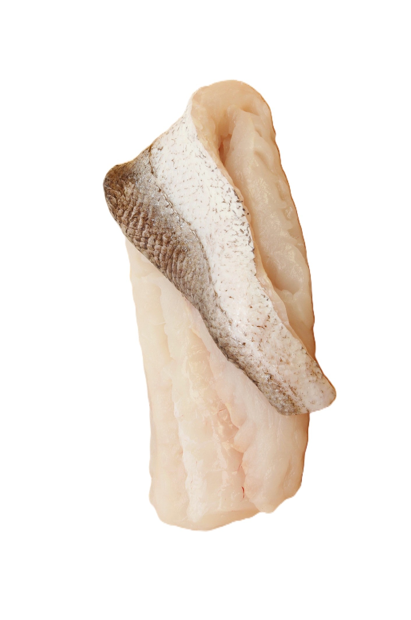 Hake Fillet