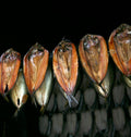 Kippers By Post
