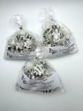 Magpie Mints
