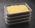 Freezer Filler - 8 ready meals from the Magpie Café