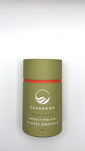 Seagrown Seaweed Seasoning