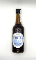 Whitby "Propper" Vinegar