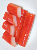 Ocean Sticks