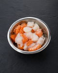 Fish Pie Mix
